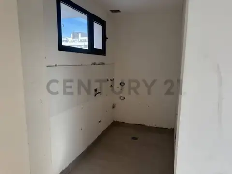 Departamento en Venta en La Plata, Partido de La Plata