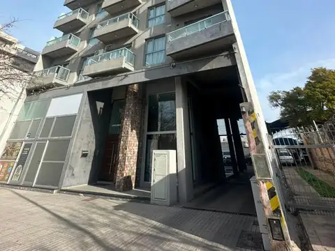 Departamento en Venta en Bahía Blanca, Partido de Bahía Blanca