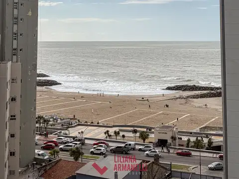 Departamento en Venta en Mar del Plata, Partido de General Pueyrredón
