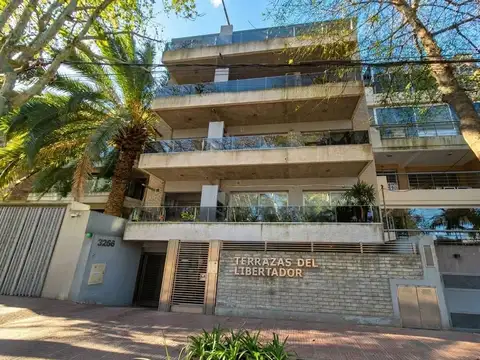 Departamento en Venta en Victoria, Partido de San Fernando