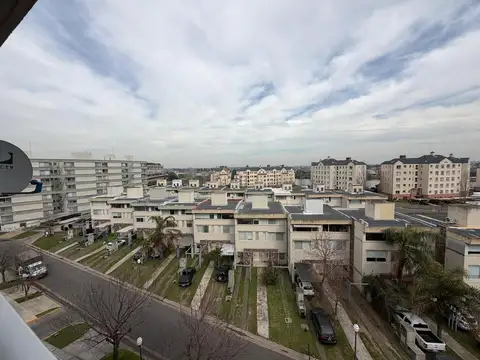Departamento en Venta en Nordelta, Partido de Tigre
