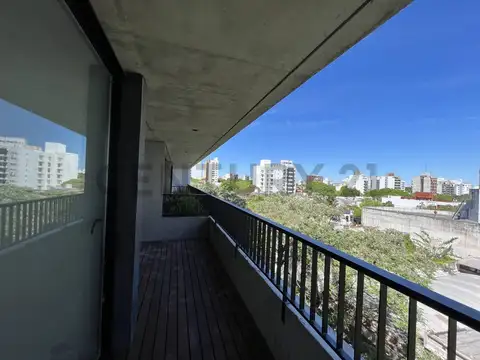 Departamento en Venta en La Plata, Partido de La Plata