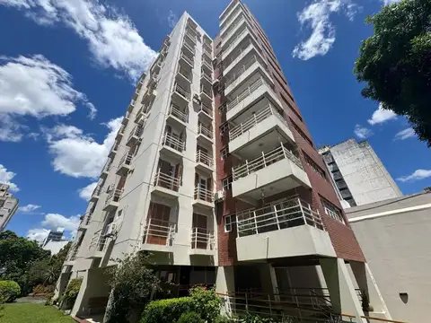 Departamento en Venta en La Plata, Partido de La Plata