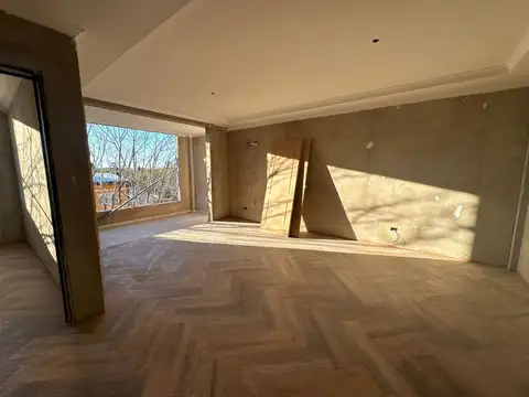 Departamento en Venta en San Miguel, Partido de San Miguel