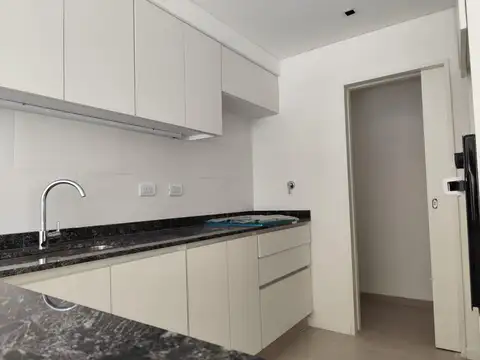 Departamento en Venta en Junín, Partido de Junín