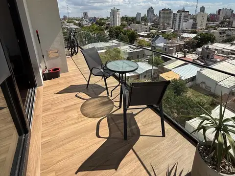 Departamento en Venta en Belén de Escobar, Partido de Escobar