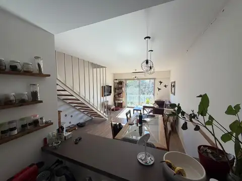 Departamento en Venta en Florida, Partido de Vicente López