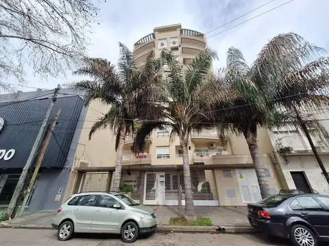 Departamento en Venta en San Andrés, Partido de General San Martín