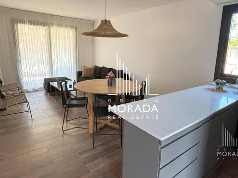 Departamento en Venta en Garin, Partido de Escobar