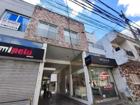 Departamento en Venta en Castelar Norte, Castelar