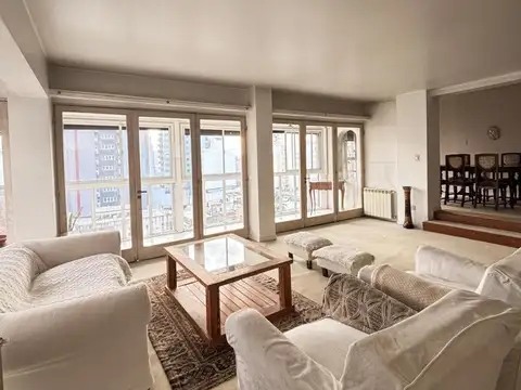Departamento en Venta en La Plata, Partido de La Plata