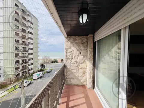 Departamento en Venta en Mar del Plata, Partido de General Pueyrredón