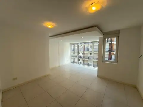 Departamento en Venta en Terminal Vieja, Mar del Plata