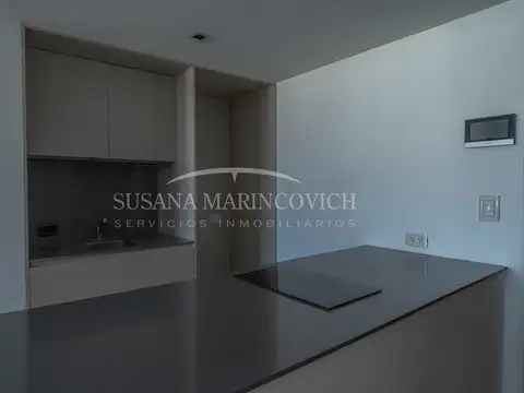 Departamento en Venta en La Lucila, Partido de Vicente López