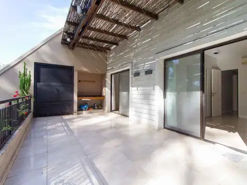 Departamento en Venta en La Reserva Cardales, Countries y Barrios Cerrados en Campana