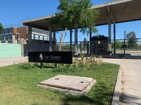 Departamento en Venta en Monte Grande, Partido de Esteban Echeverría
