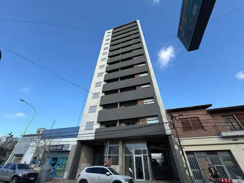 Departamento en Venta en Bahía Blanca, Partido de Bahía Blanca