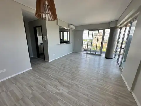 Departamento en Venta en Quilmes, Partido de Quilmes