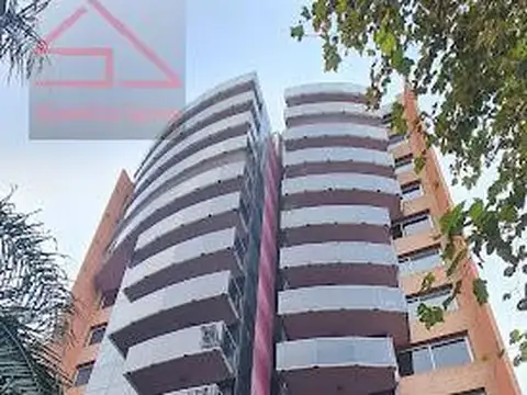 Departamento en Venta en Ramos Mejía Sur, Ramos Mejía