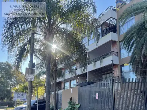 Departamento en Venta en Barrio Parque Leloir, Partido de Ituzaingó