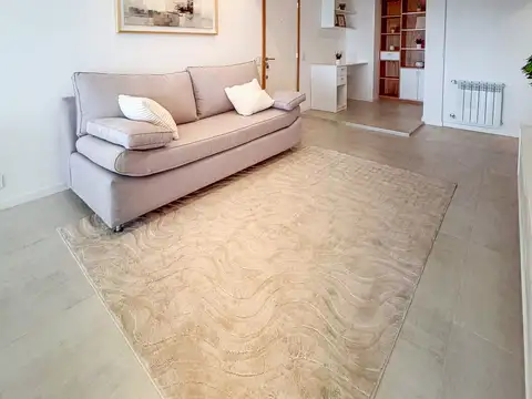 Departamento en Venta en Mar del Plata, Partido de General Pueyrredón
