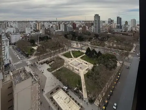 Departamento en Venta en Centro, Mar del Plata