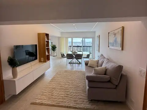 Departamento en Venta en Centro, Mar del Plata