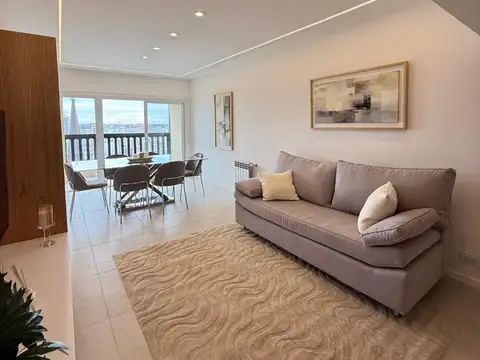 Departamento en Venta en Mar del Plata, Partido de General Pueyrredón