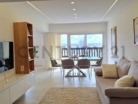 Departamento en Venta en Mar del Plata, Partido de General Pueyrredón