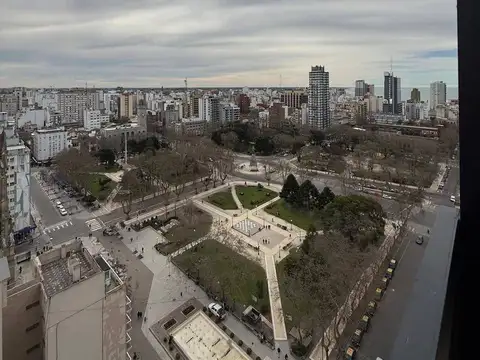 Departamento en Venta en Centro, Mar del Plata