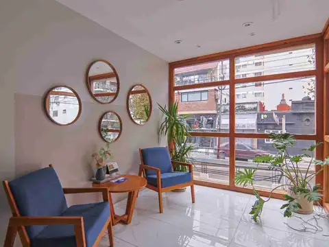 Departamento en Venta en Lanús Oeste, Lanús