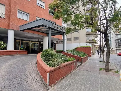 Departamento en Venta en Ramos Mejía, Partido de La Matanza
