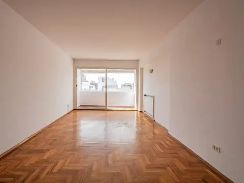 Departamento en Venta en Martínez, Partido de San Isidro