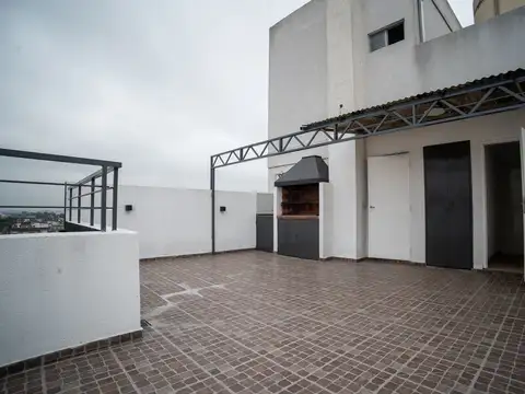 Departamento en Venta en Villa Bosch, Partido de Tres de Febrero