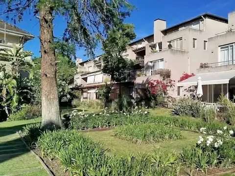 Departamento en Venta en Ciudad De Tigre, Tigre Centro