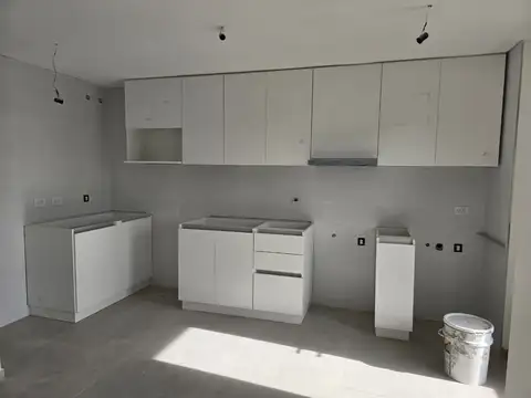 Departamento en Venta en Florencio Varela, Partido de Florencio Varela