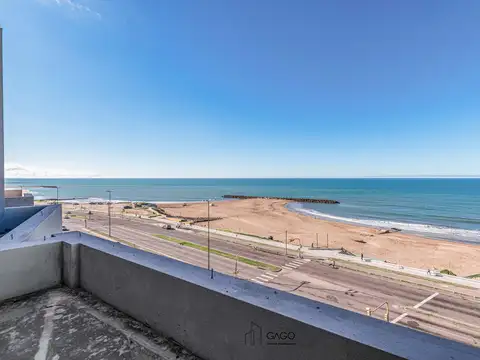 Departamento en Venta en Constitución, Mar del Plata