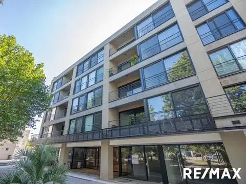 Departamento en Venta en Villa Rosa, Partido de Pilar