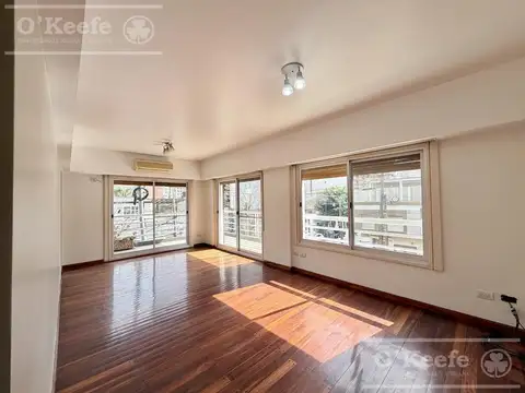 Departamento en Venta en Quilmes, Partido de Quilmes