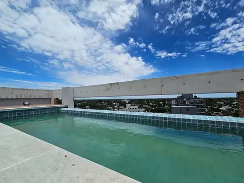 Departamento en Venta en Ituzaingó, Partido de Ituzaingó