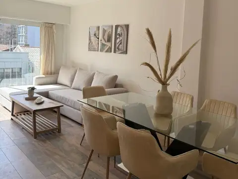 Departamento en Venta en Mar del Plata, Partido de General Pueyrredón