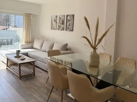 Departamento en Venta en Mar del Plata, Partido de General Pueyrredón