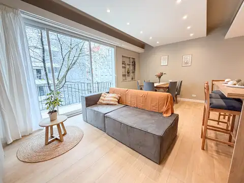 Departamento en Venta en Mar del Plata, Partido de General Pueyrredón
