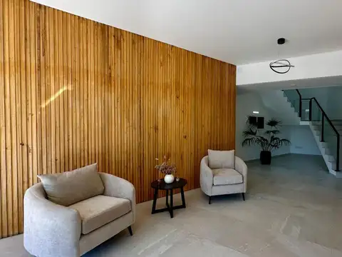 Departamento en Venta en Villa Vitacal, Villa Gobernador Udaondo