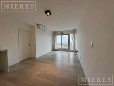 Departamento en Venta en Nordelta Remeros Beach, Nordelta
