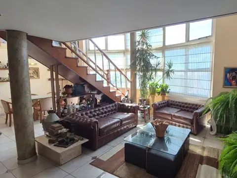 Departamento en Venta en Banfield, Partido de Lomas de Zamora
