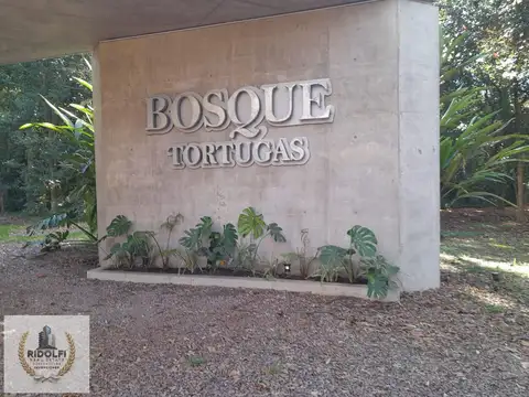 Departamento en Venta en Manuel Alberti, Partido de Pilar