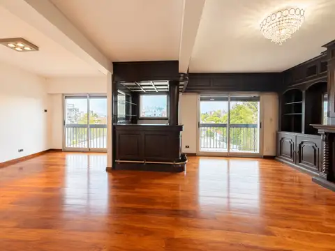 Departamento en Venta en Lomas de Zamora, Partido de Lomas de Zamora
