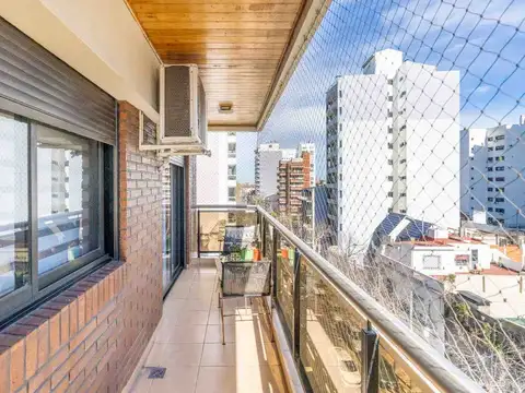 Departamento en Venta en Avellaneda, Partido de Avellaneda
