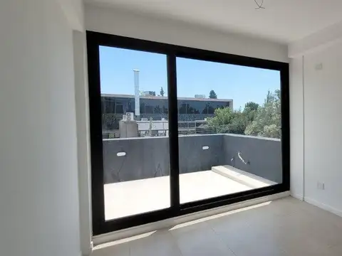 Departamento en Venta en Manuel Alberti, Partido de Pilar